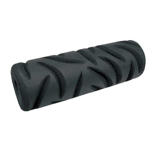 Drywall Texture Roller (Monterrey)